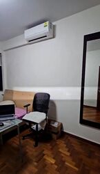 Lakepoint Condominium (D22), Condominium #515691261